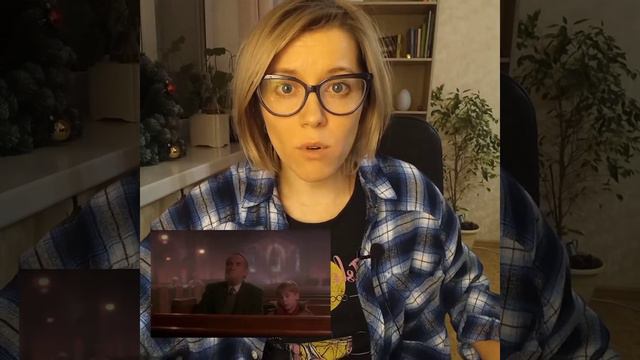 Как обсуждать фильмы с детьми Урок 4 Продолжение смотреть онлайн