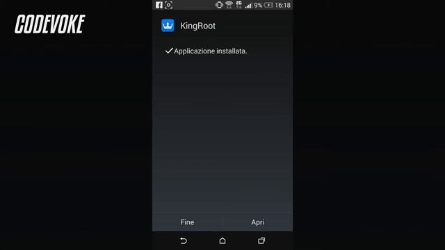 How to Root your Android Device (EASY) 2016 смотреть онлайн