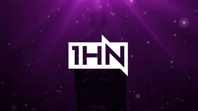 Jenny, darling, you're my best friend (TikTok Song) | 1 HOUR смотреть онлайн