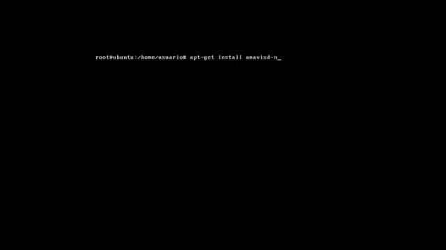 instaacion apache2, php5,phpmyadmin, fcgi, etc.. смотреть онлайн