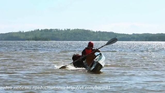 Yanisyoki,Ladoga 2015 смотреть онлайн
