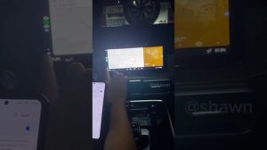 How to setup Android Auto in wireless Carlinkit using Autokit App