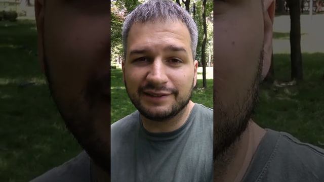 Зачем нужен муж. Конкретный пример смотреть онлайн