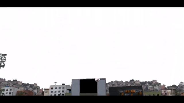 Неймар 29 01 23 смотреть онлайн