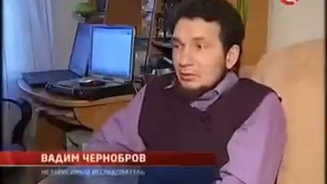 Тайны Вселенной - Город плывущий в космосе.mp4 смотреть онлайн