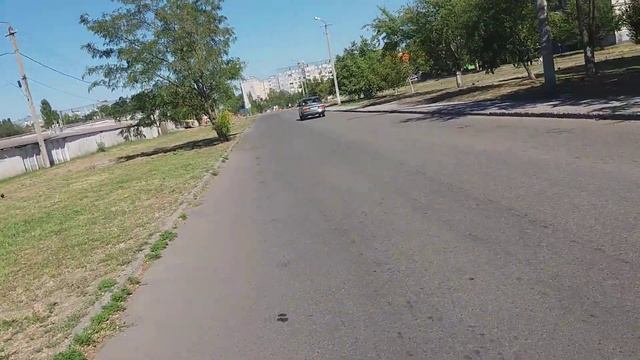 Кривой Рог Восточный 2 смотреть онлайн
