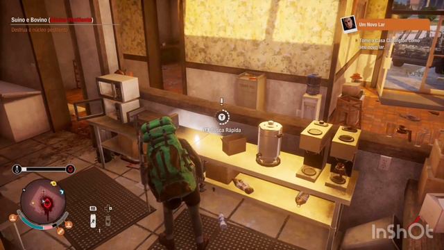 State of Decay 2- Online (live ) смотреть онлайн