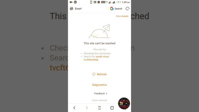 How to remove movavi video editor watermark for android phones(Watch it in Full-Screen Mode) смотреть онлайн