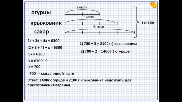 Упрощение выражений 5 класс Виленкин смотреть онлайн