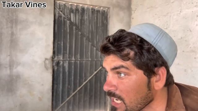 Rishta Oshwa Episode 9 Kor Kali Drama Funny Video 2023 Takar Vines #trending смотреть онлайн