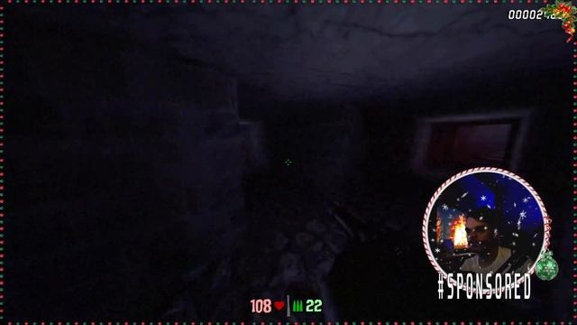 #AD Chop Goblins смотреть онлайн