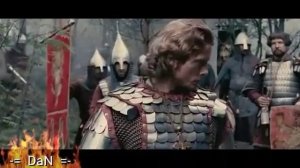 -=РусЬ НепокорнаЯ =-  Посвящается Славянам