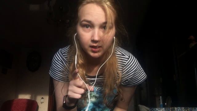 Садимся на шпагат за неделю смотреть онлайн