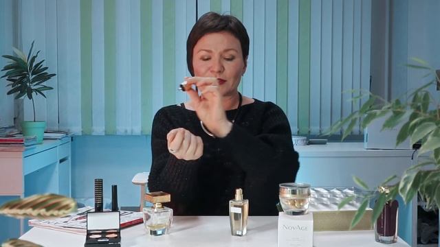 Обзор 16 каталога от Светланы Бердюгиной смотреть онлайн