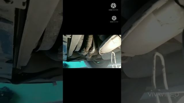 тауран, не включается кондиционер смотреть онлайн