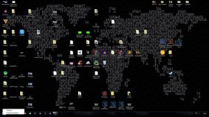 СТИМ НЕ ЗАПУСКАЕТСЯ И ЗАВИСАЕТ ЕСТЬ 2 СПОСОБА РЕШЕНИЯ |ПОЧЕМУ НЕ ЗАПУСКАЕТСЯ СТИМ / STEAM В 2020 ?
