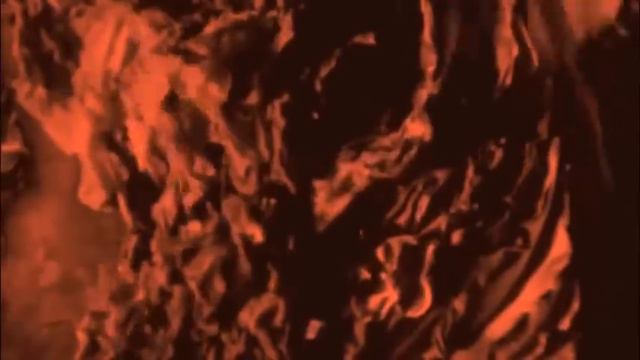 FINAL DON QUIXOTE 1933 смотреть онлайн