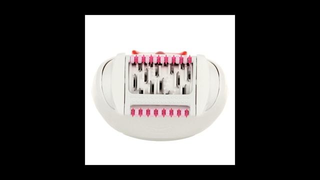 Эпилятор Braun — Эпиляторы смотреть онлайн