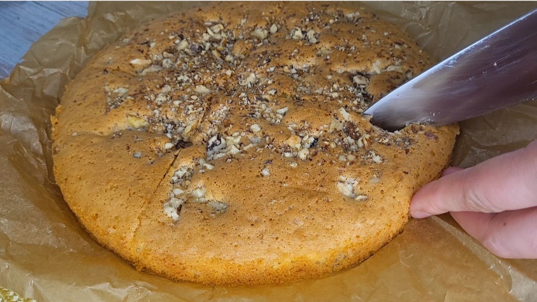 РЕЦЕПТЫ НА КУХНЕ