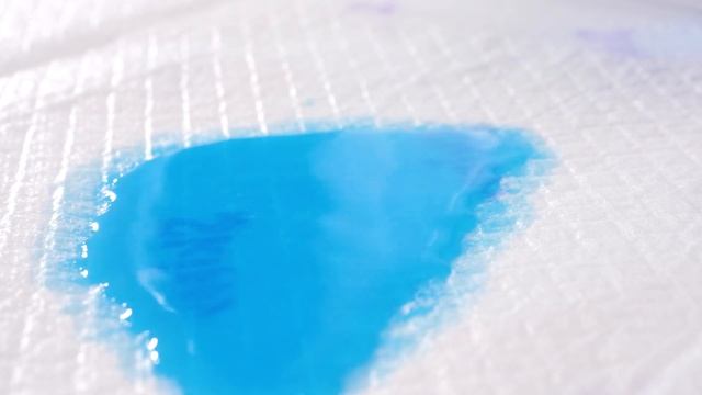 Одноразовые пеленки Skippy Light