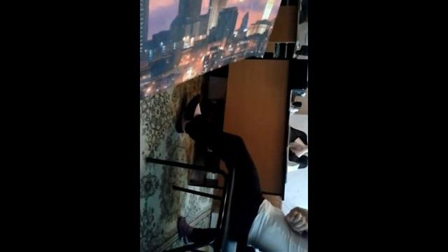 поборы в садике, с педагогов Альметьевска смотреть онлайн