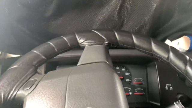 Вольво Volvo Fh460