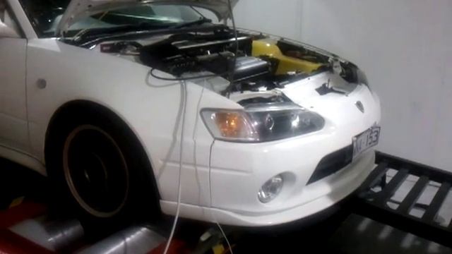 Toyota Ae111 levin bzg смотреть онлайн