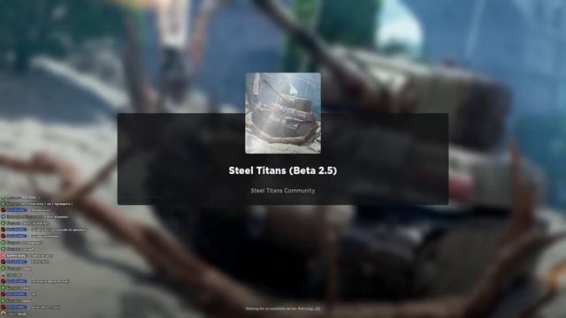 ВЕЧЕРНИЙ-НОЧНОЙ СТРИМ | РОБЛОКС СТРИМ ВОЗВРАЩЕНИЕ ЛЕГЕНДЫ🗿🗿🗿🥳🥳🥳 смотреть онлайн