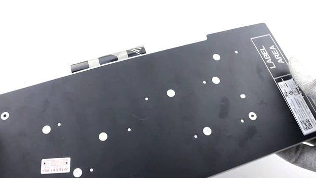 Клавиатура для ноутбука Dell Latitude 5401 p/n: GJXGM VWKCT смотреть онлайн