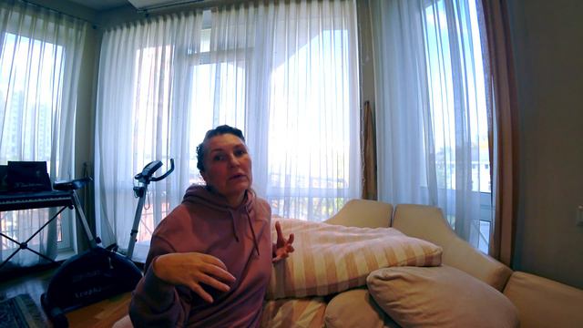 Твой проект нужен только тебе! Твоя ответственность в том, полетит. Надежда Копытина смотреть онлайн
