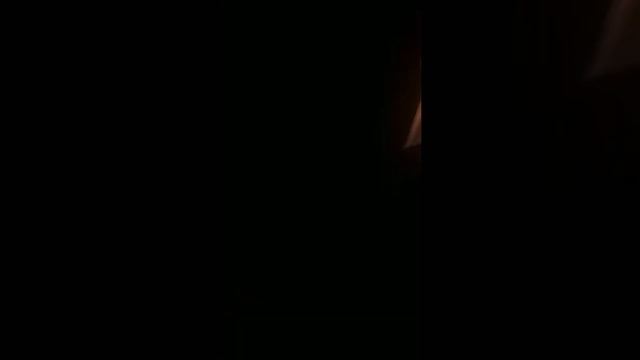 Сравнение камер заднего вида! смотреть онлайн