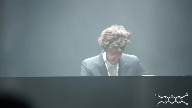 GESAFFELSTEIN - VIOL