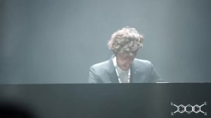 GESAFFELSTEIN - VIOL