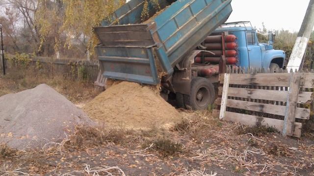 Дом Своими Руками! Стройка Дома Своими Руками! смотреть онлайн