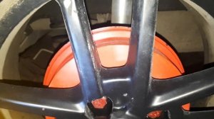 SS20 на весту, плюс ещё пара советов вестоводам