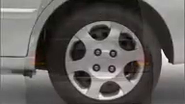 2002 Hyundai Elantra - Kirkland WA смотреть онлайн