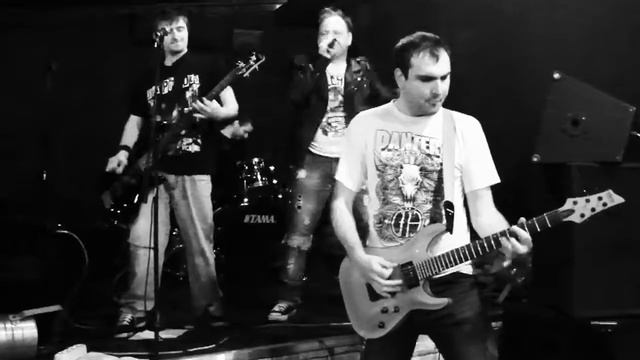 JARDANO BRUNO LIVE ОАО ''СВОБОДА'' смотреть онлайн