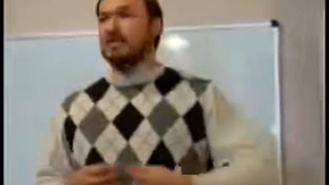 Это нужно знать всем родителям! (К.Вершилов) смотреть онлайн