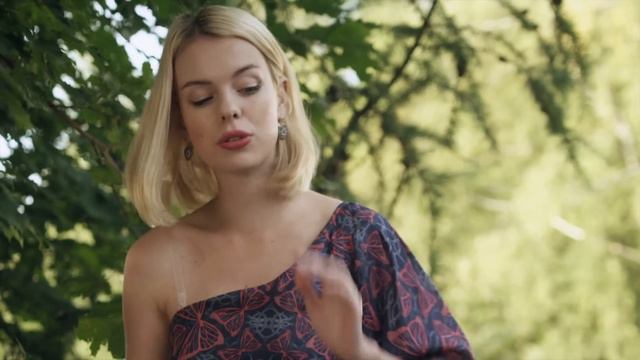 ▶️ Aventurera - Películas Completas en Español | Peliculas смотреть онлайн