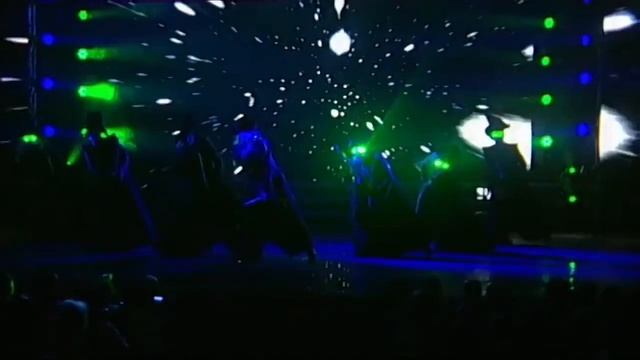 Хэллоуин в России Halloween Evdokimov show theater Театр пародий Анатолия Евдокимова смотреть онлайн