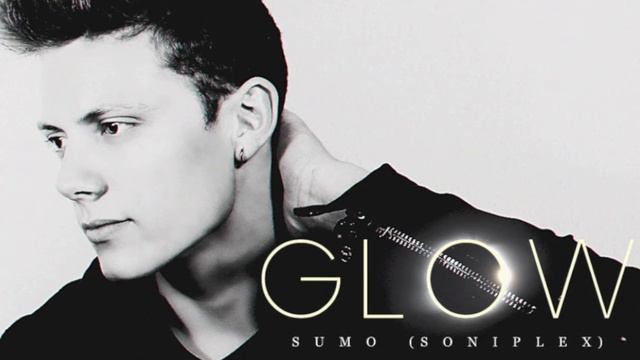 Sumo (Soniplex) Preston Knight (GLOW EP) смотреть онлайн