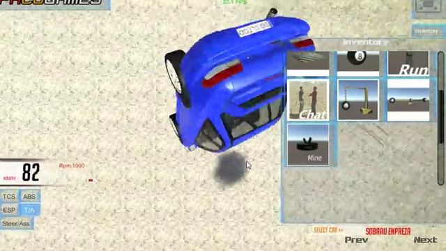 scrap-metal-3-infernal-trap смотреть онлайн