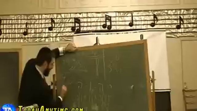 Secrets Of Hebrew Language смотреть онлайн