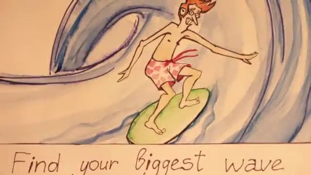 Печа куча смотреть онлайн