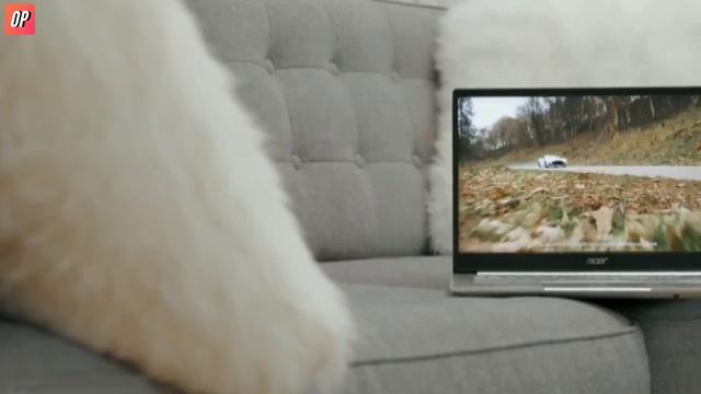 Top 5 Best Laptop Under 50000 in India (2022) смотреть онлайн