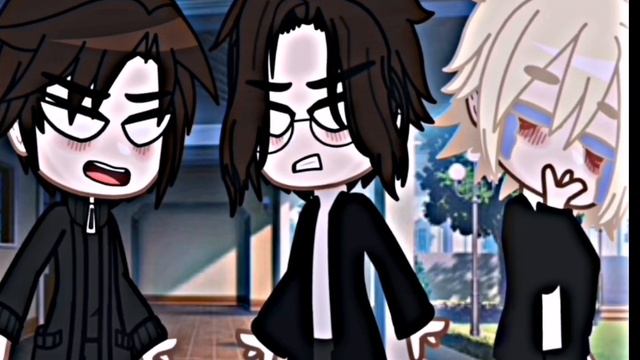 п0в: Денис собрался на войну/пвл/Мурино, Москва, Санкт-Петербург/ green tea смотреть онлайн