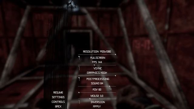 Samosbor #1 геймплей (Конец)