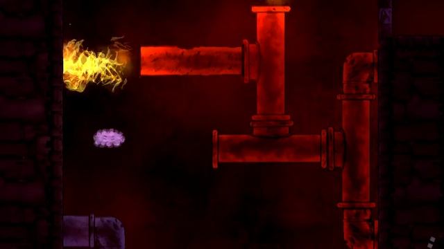 Drop Alive | HD Gameplay смотреть онлайн