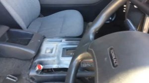 тойота таун айс  toyota town ace