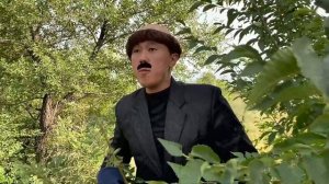 Вайн Кырган-авайлар Production "В тренде"